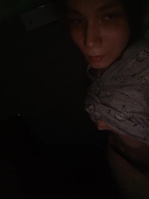 KopoJIeBa-CEKCA Adult Chat April 27, 2026