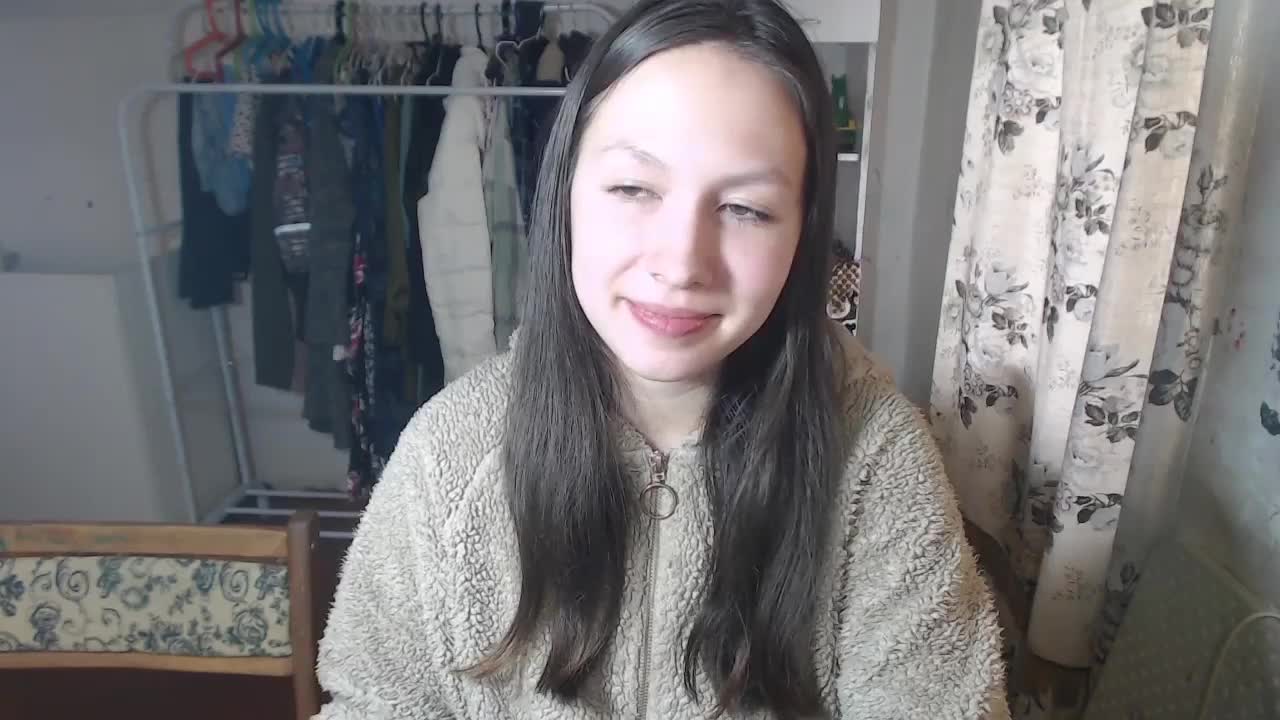 _____Yoour___Dream____ Adult Chat April 27, 2026