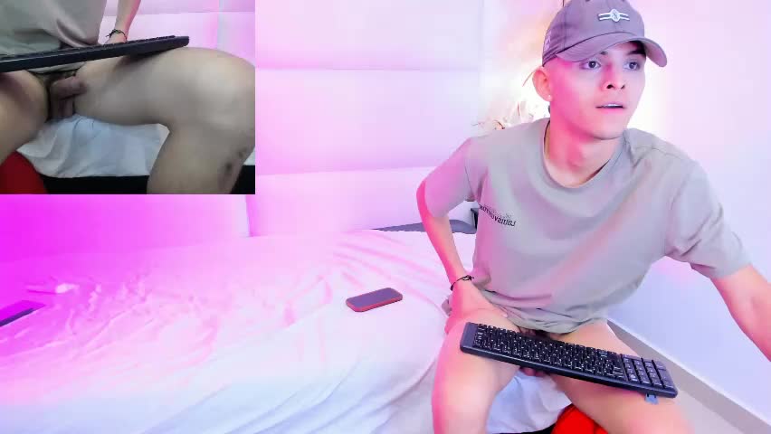 your_wrist Adult Chat April 27, 2026