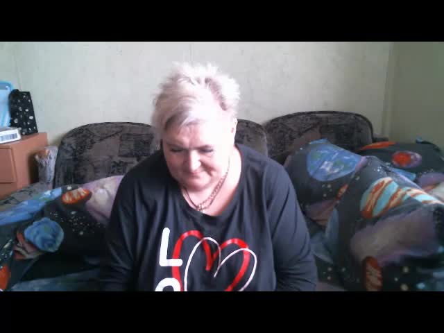 Lana0005 Adult Chat April 27, 2026