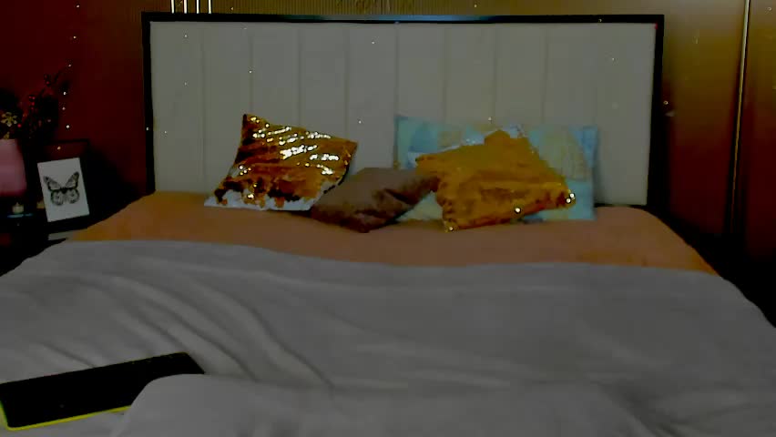 mailymilf Adult Chat April 27, 2026