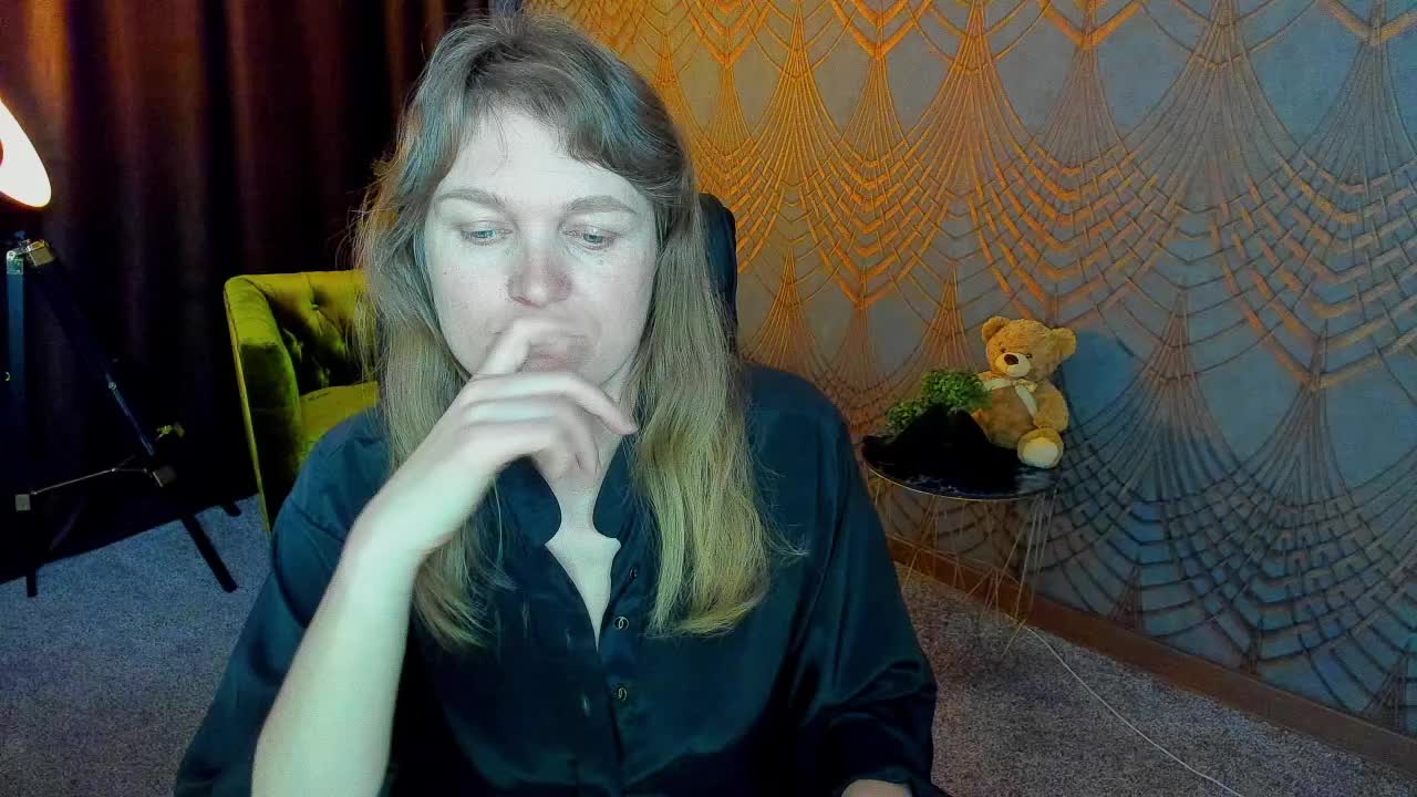 Annabel-xxx Adult Chat April 27, 2026