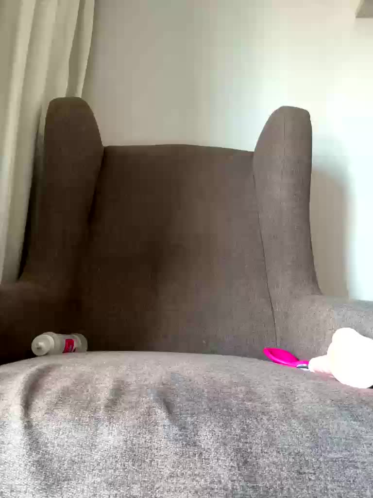 Linnea-67 Adult Chat April 27, 2026