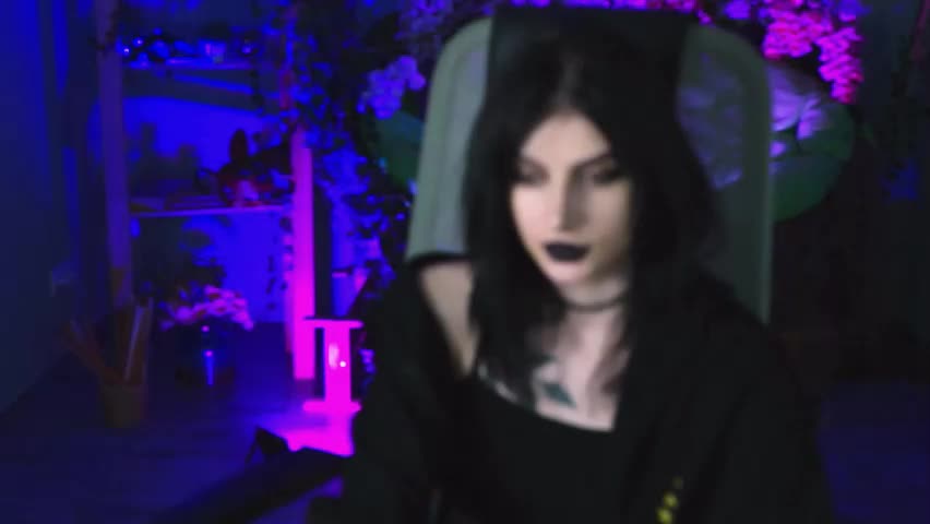 jade_castle Adult Chat April 27, 2026