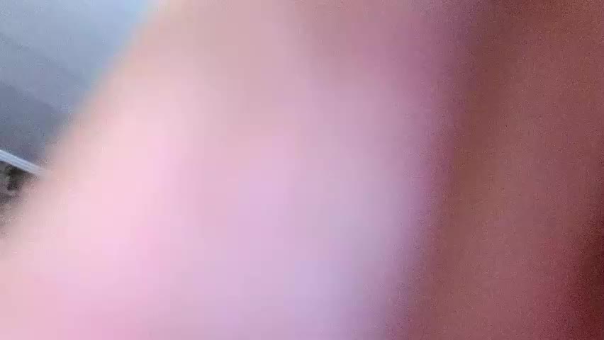 sassy_seasons Adult Chat April 27, 2026