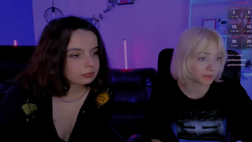 _sabrina_moore Adult Chat April 27, 2026