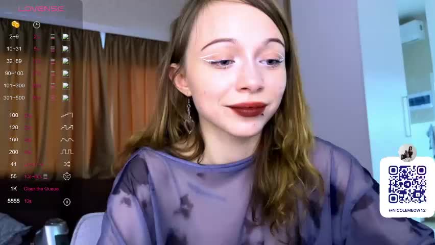 dontoke_ Adult Chat April 27, 2026