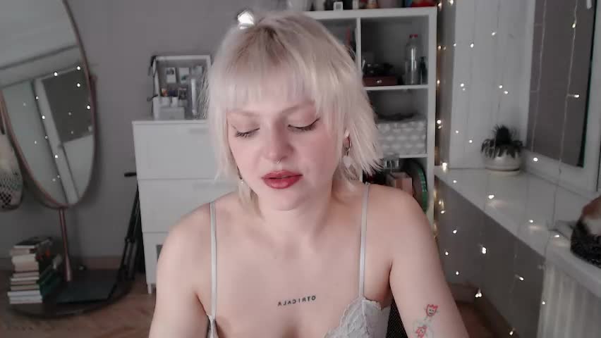 your_hot_ex Adult Chat April 27, 2026
