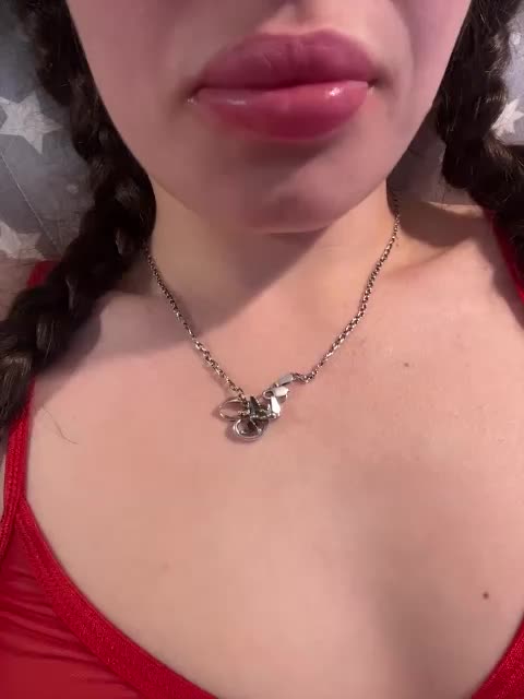 babyymommy Adult Chat April 27, 2026