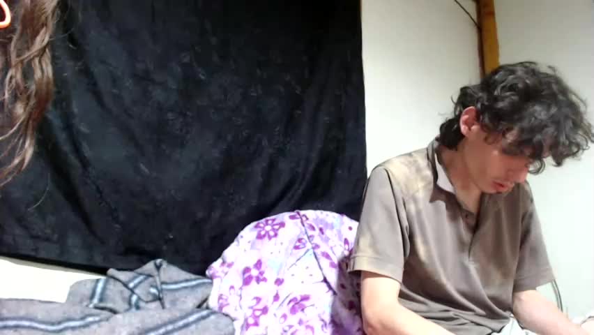 miahells Adult Chat April 27, 2026
