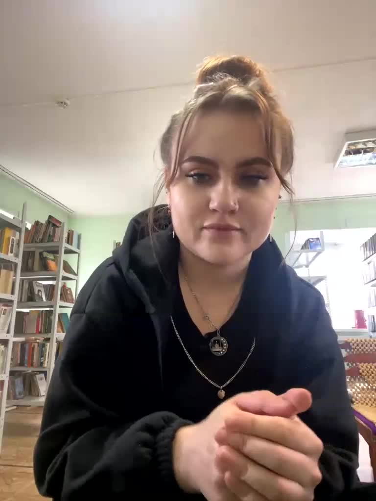 alina08 Adult Chat April 27, 2026