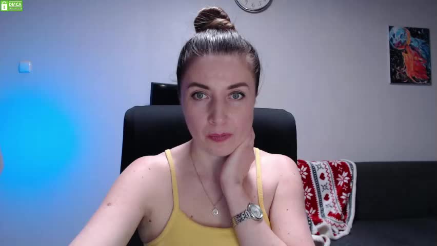 bb__bonami_ Adult Chat April 27, 2026