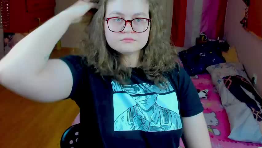 sashy_way Adult Chat April 27, 2026