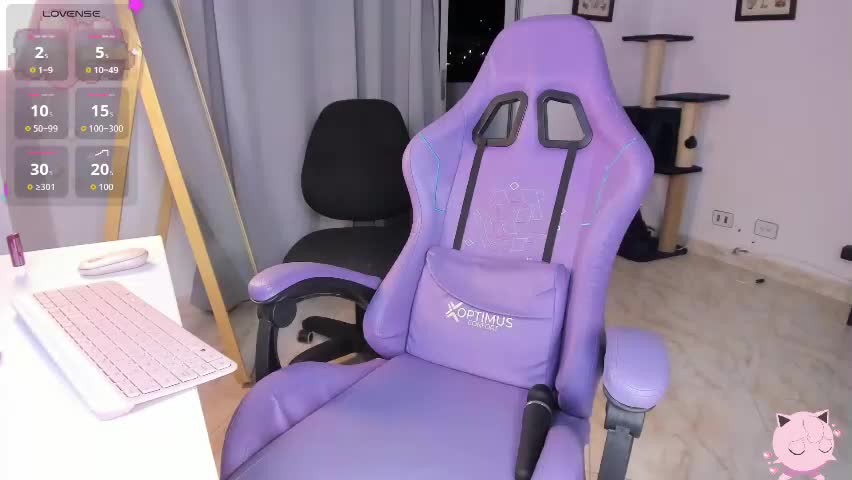 lovelyemma__ Adult Chat April 27, 2026