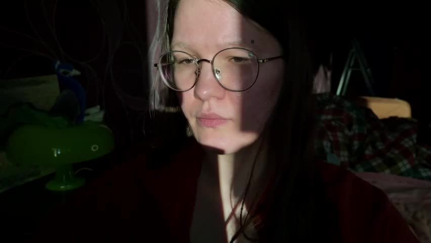 miriamor Adult Chat April 27, 2026