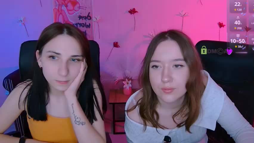 kimiko_shine_ Adult Chat April 27, 2026