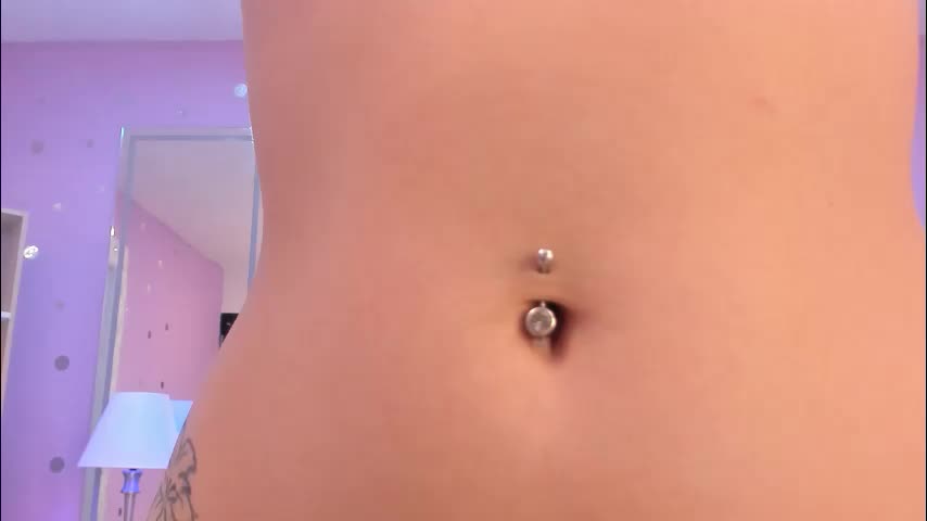 goldentemptation_ Adult Chat April 27, 2026