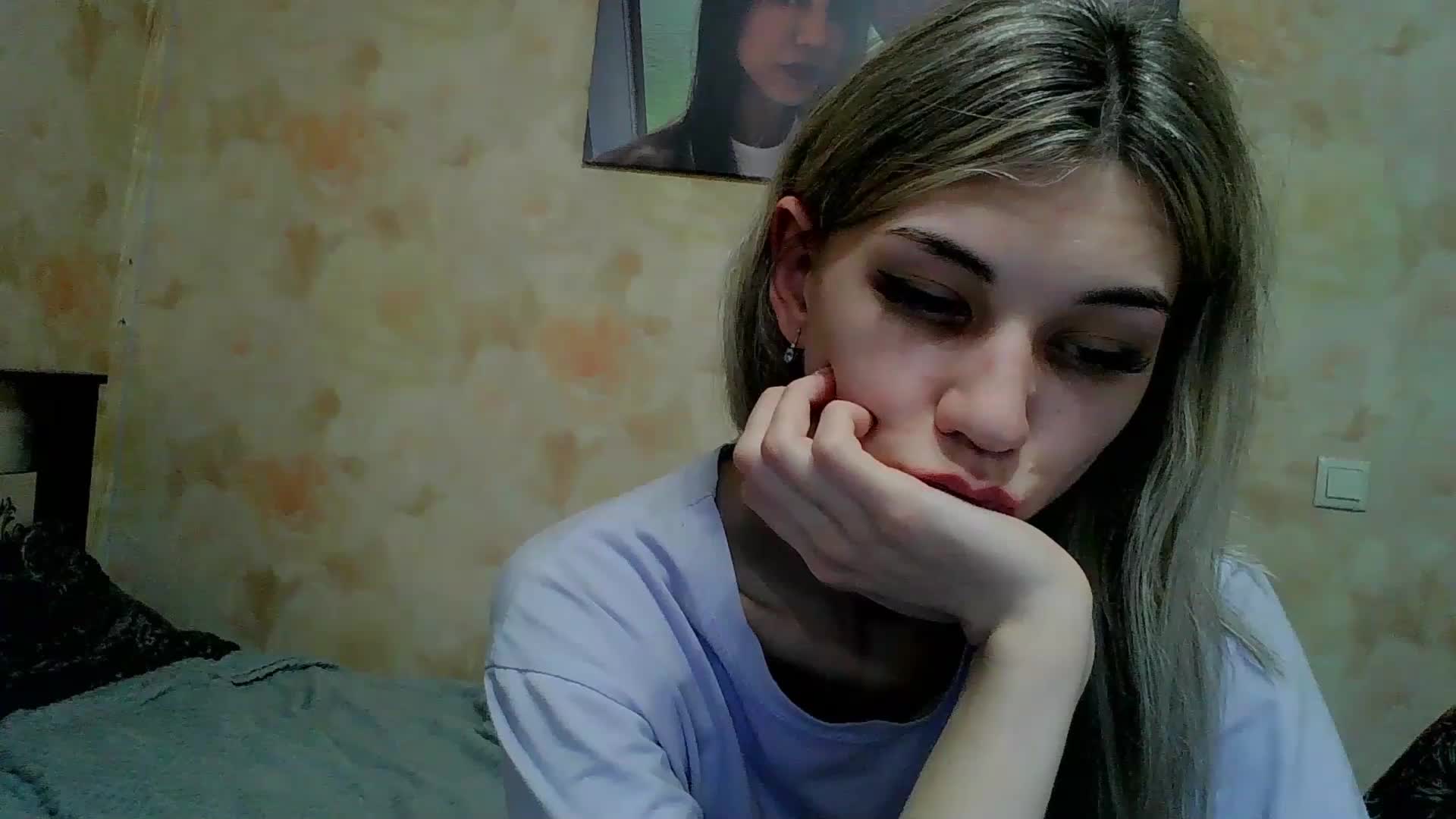 Jenna_Jam Adult Chat April 27, 2026