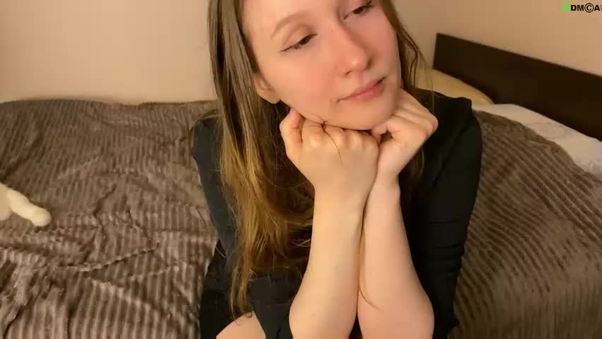 sabrinaanddaniel Adult Chat April 27, 2026