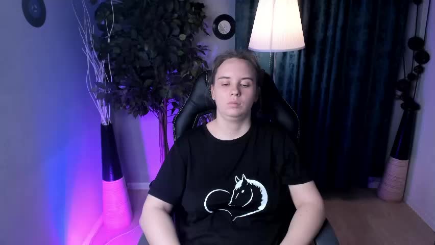 l1ka_one Adult Chat April 27, 2026