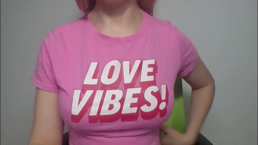 lunalovegood869275 Adult Chat April 27, 2026