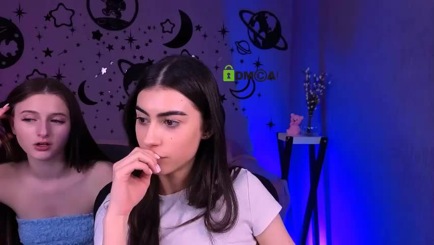 nekky_mouse Adult Chat April 27, 2026