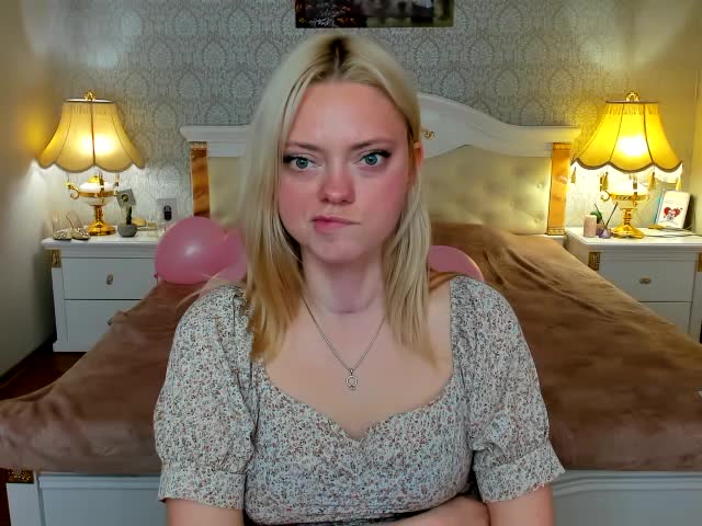 Gargonaa Adult Chat April 27, 2026