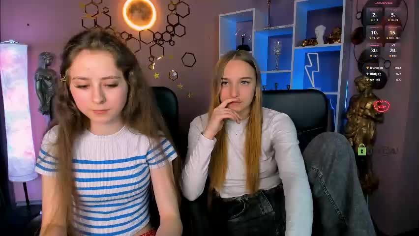 keylas_moan Adult Chat April 27, 2026