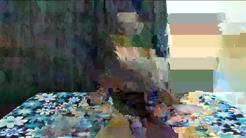 yenifer_maicol Adult Chat April 27, 2026