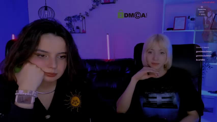 _sabrina_moore Adult Chat April 27, 2026