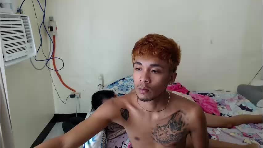 kenzo_kiara69 Adult Chat April 27, 2026