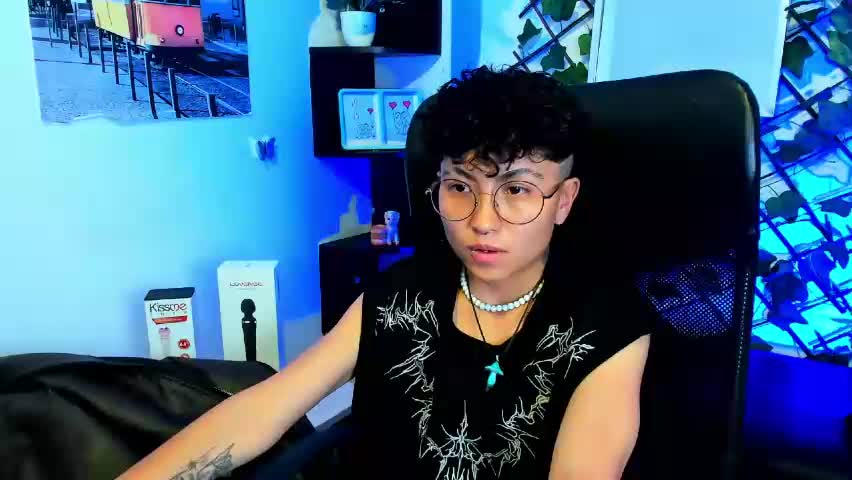 im_mathias Adult Chat April 27, 2026