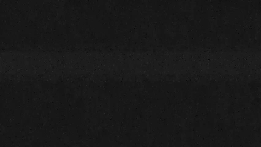 itsallaboutme68 Adult Chat April 27, 2026