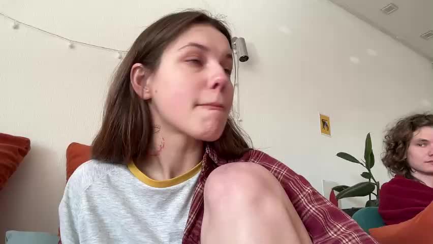 di_n_alex Adult Chat April 27, 2026