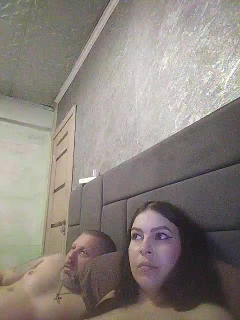 Cleopatra1990 Adult Chat April 27, 2026