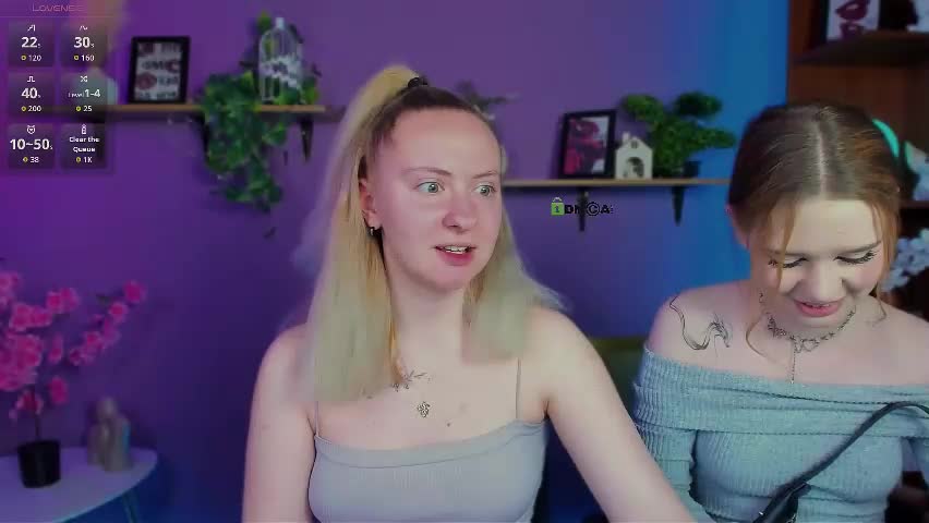 mila_glow Adult Chat April 27, 2026