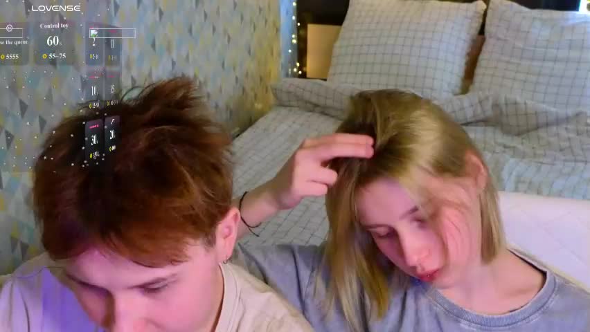 babees_eva Adult Chat April 27, 2026