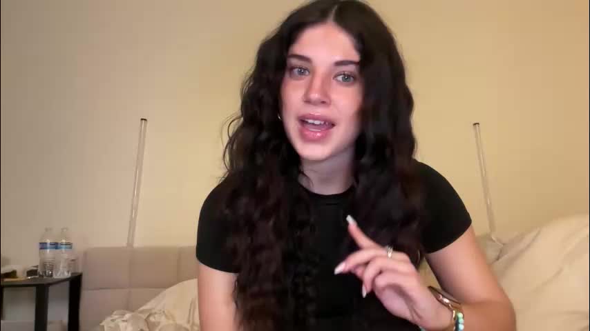 imrubyy Adult Chat April 27, 2026