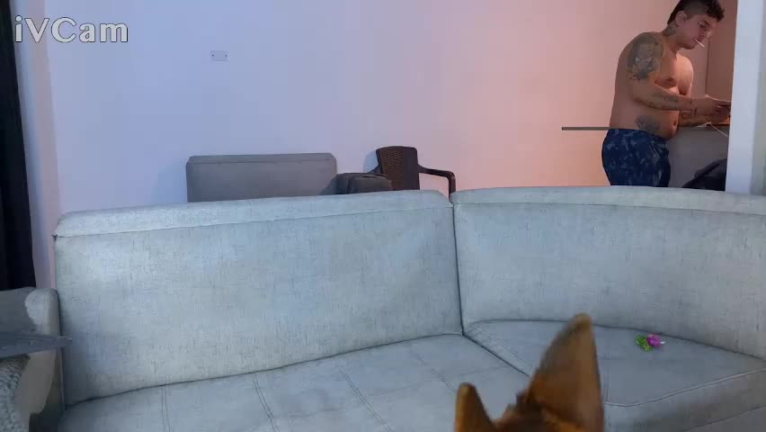 doll_and_sex Adult Chat April 27, 2026