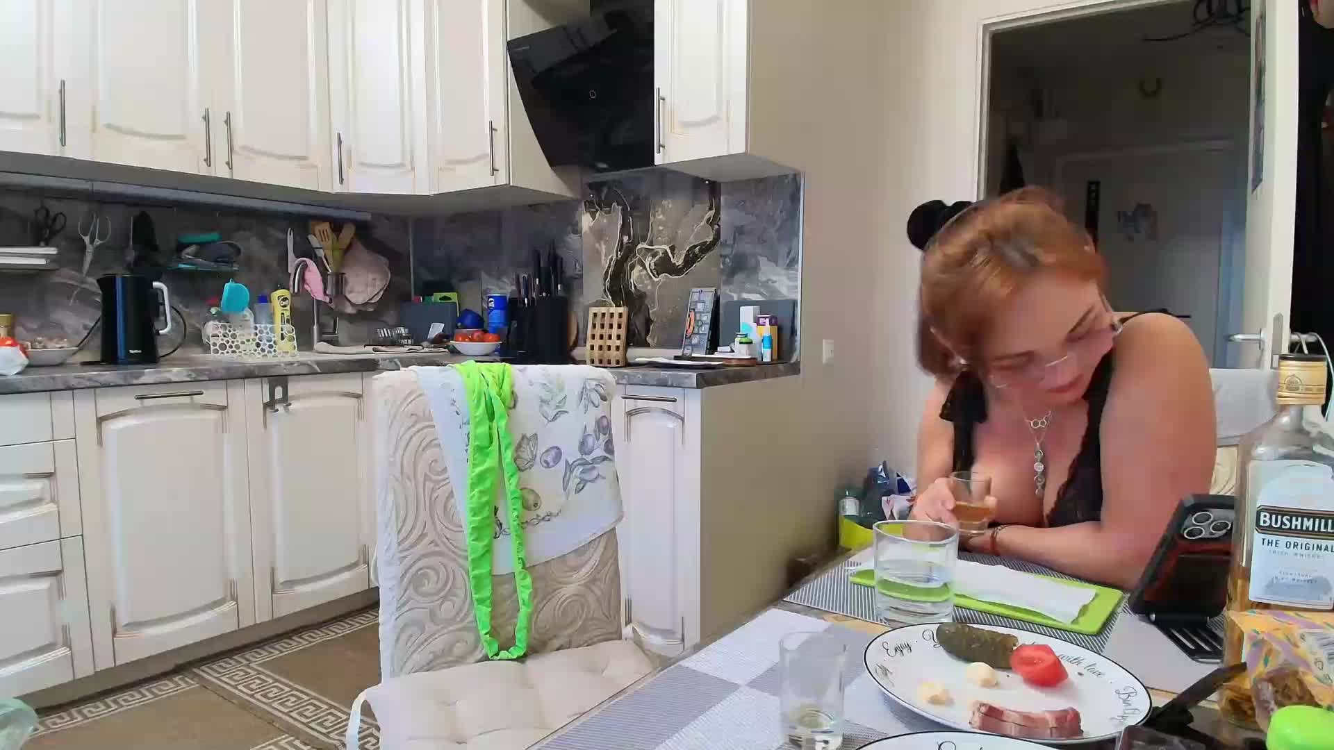 RigliBiz Adult Chat April 27, 2026