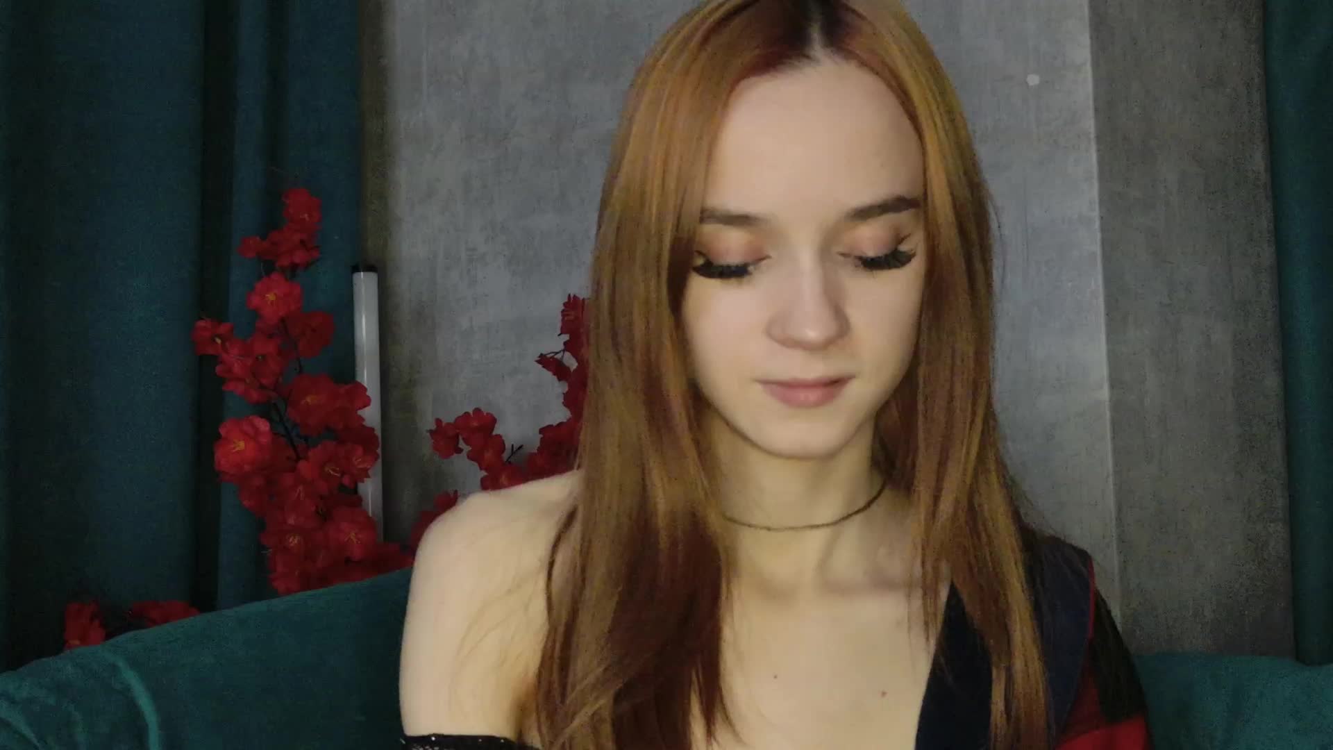 TuNikaaa Adult Chat April 27, 2026