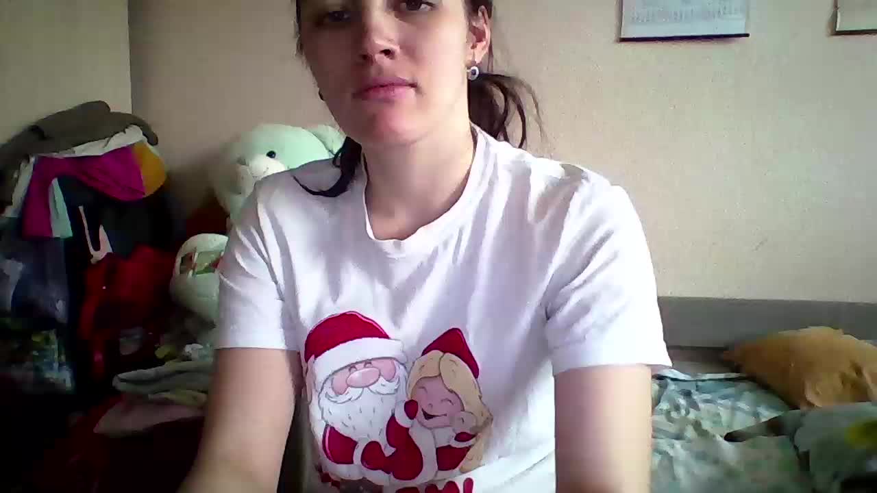 Prettybella7 Adult Chat April 27, 2026