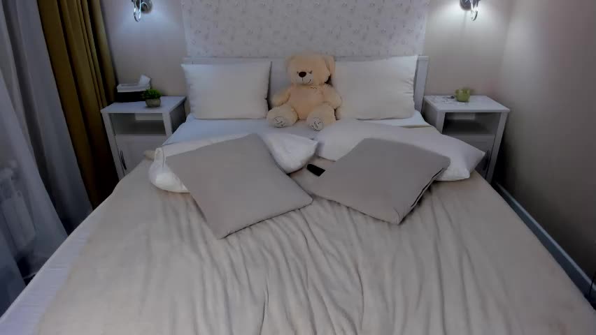 amy__wood Adult Chat April 27, 2026