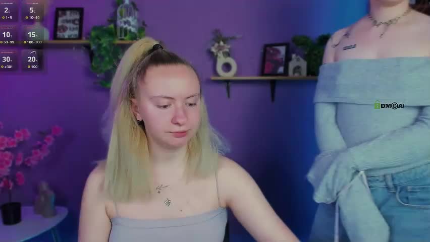 mila_glow Adult Chat April 27, 2026