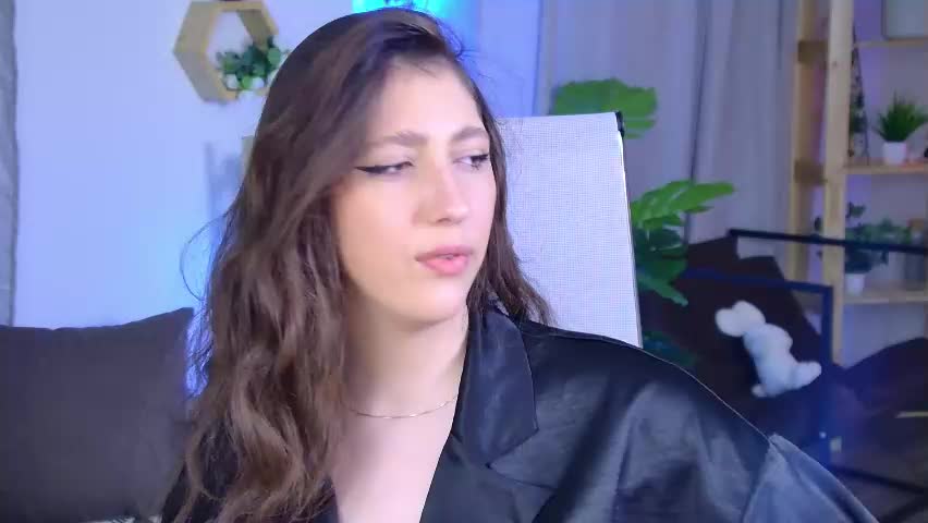 marymillerr Adult Chat April 27, 2026
