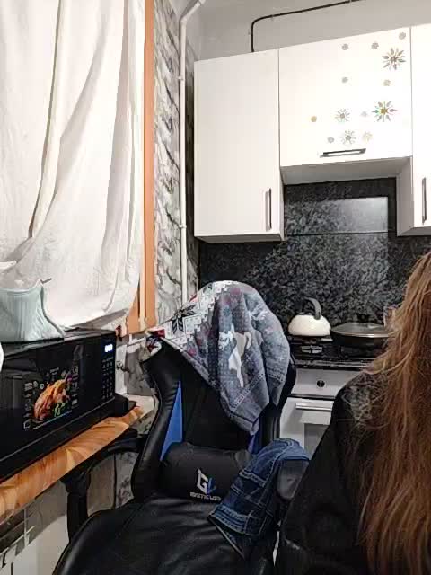 KeshVi777a Adult Chat April 27, 2026