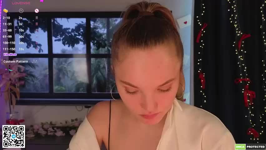 janewirtz Adult Chat April 27, 2026
