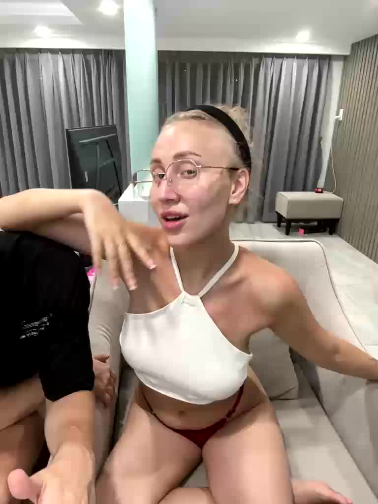Durnaya_kis Adult Chat April 27, 2026