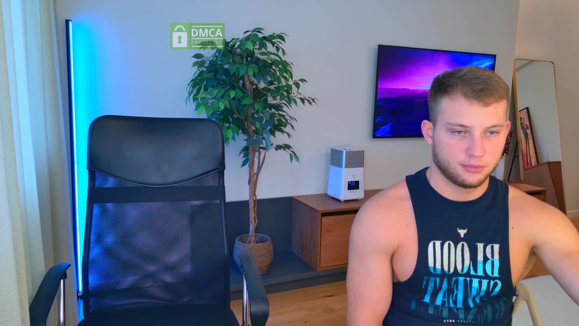 team2fit Adult Chat April 27, 2026