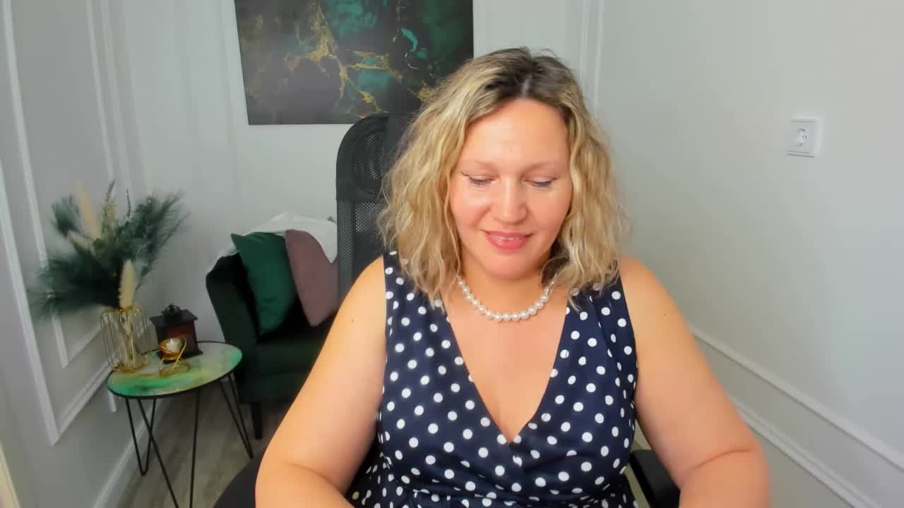 NinaStarle Adult Chat April 27, 2026